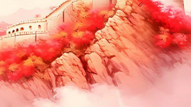 永遠跟黨走-慶祝中國共產(chǎn)黨成立103周年